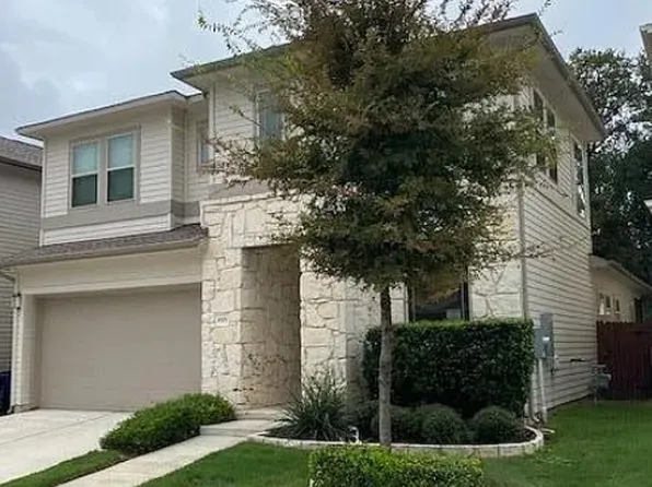 8808 Jodie Ln, Austin, TX 78748