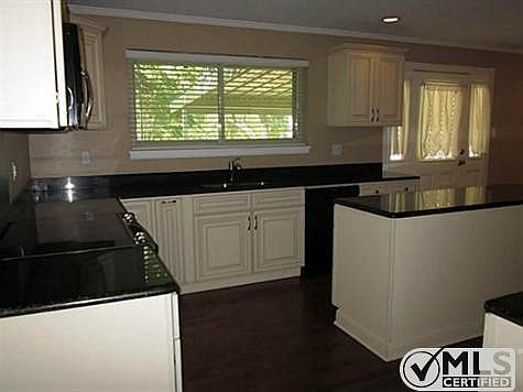 3rd image of 3605 Jonette Dr