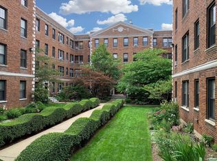 (Undisclosed Address), Boston, MA 02215