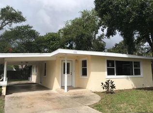 1938 Golfview Blvd, South Daytona, FL 32119