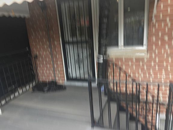 3rd image of 2628 Brown St #7476-0016