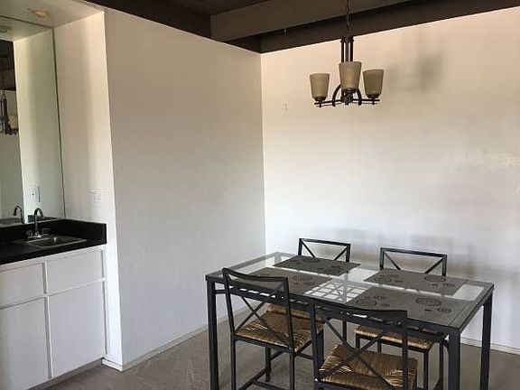 4th image of 950 Duncan St APT 304E