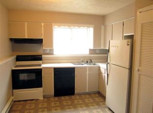 2211 Dean Ave, Holt, MI 48842