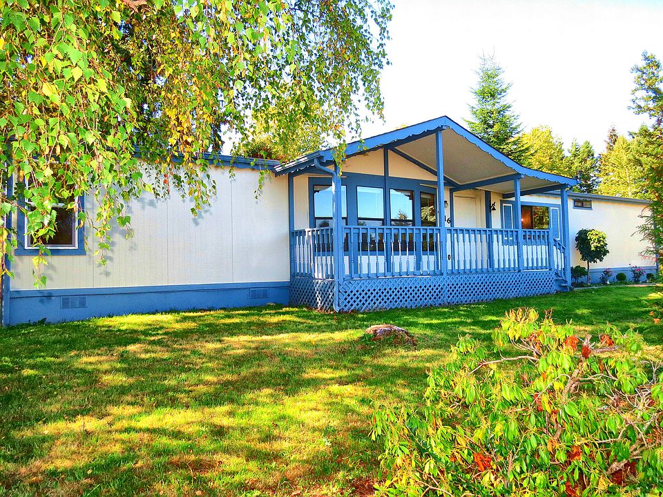1st image of 7716 18th Avenue Ct E