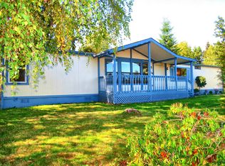 7716 18th Avenue Ct E, Tacoma, WA 98404