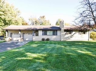 6947 E State St, Hermitage, PA 16148