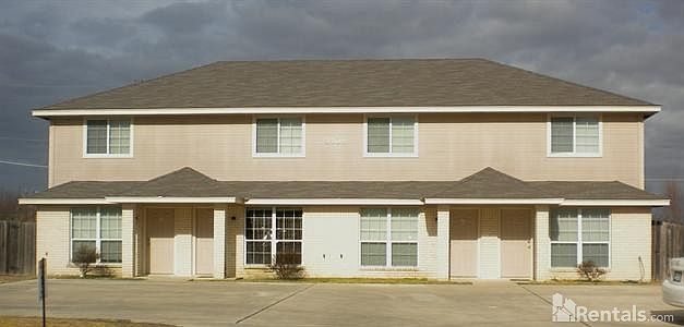 1st image of 4409 Mattie Dr APT C