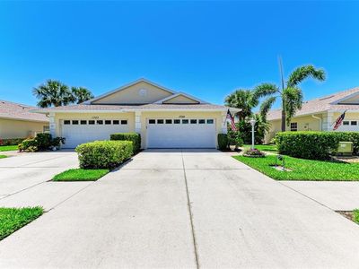 1729 Fountain View Cir, Venice, FL, 34292