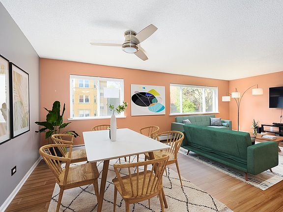3rd image of 930 Ontario St APT 2A