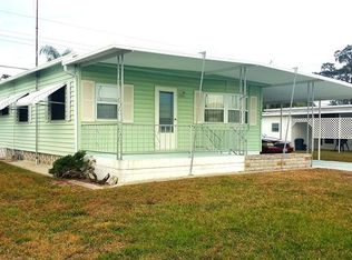 209 48th Ave W, Bradenton, FL 34207