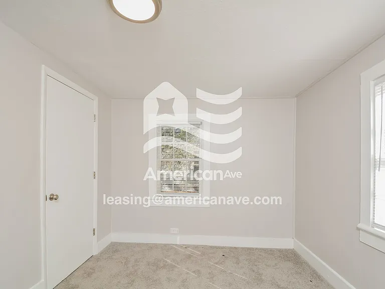 1774800_010_wm_-_bedroom_13322591.jpg