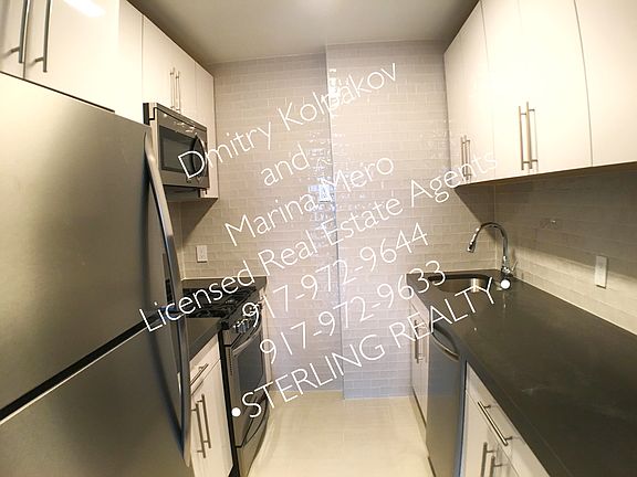 4th image of 1424 Astoria Blvd APT 3