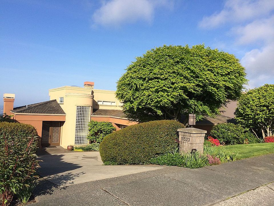 1st image of 5523 154th Ave SE
