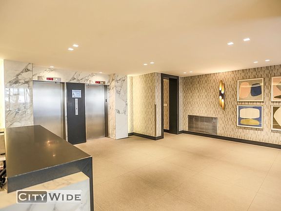 5th image of 400 E 89th St APT 7N