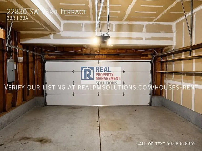 22830 SW 93rd Ter — Photo 42