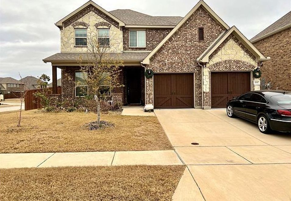 1st image of 5517 Amphora Ave
