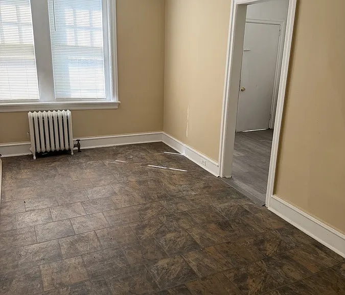 1213 Astor St — Photo 6