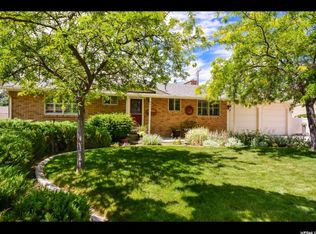 864 Kentwood Dr, Brigham City, UT 84302