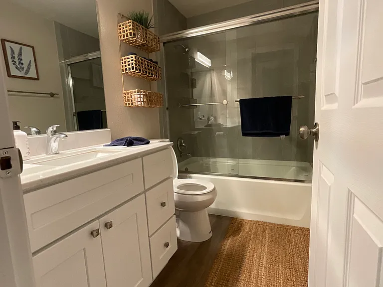 4350 El Camino Rd — Photo 34
