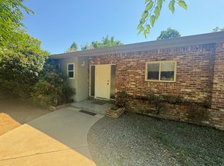 5114 Boggiano Rd, Stockton, CA 95215