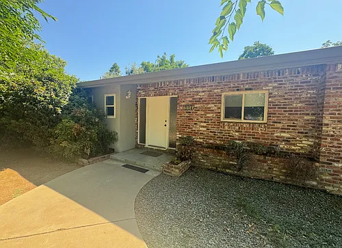 5114 Boggiano Rd Photo 1