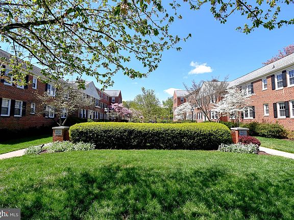 4th image of 6626 E Wakefield Dr APT A2