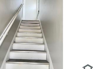 1754 Algonac Rd #2, Cleveland, OH 44112