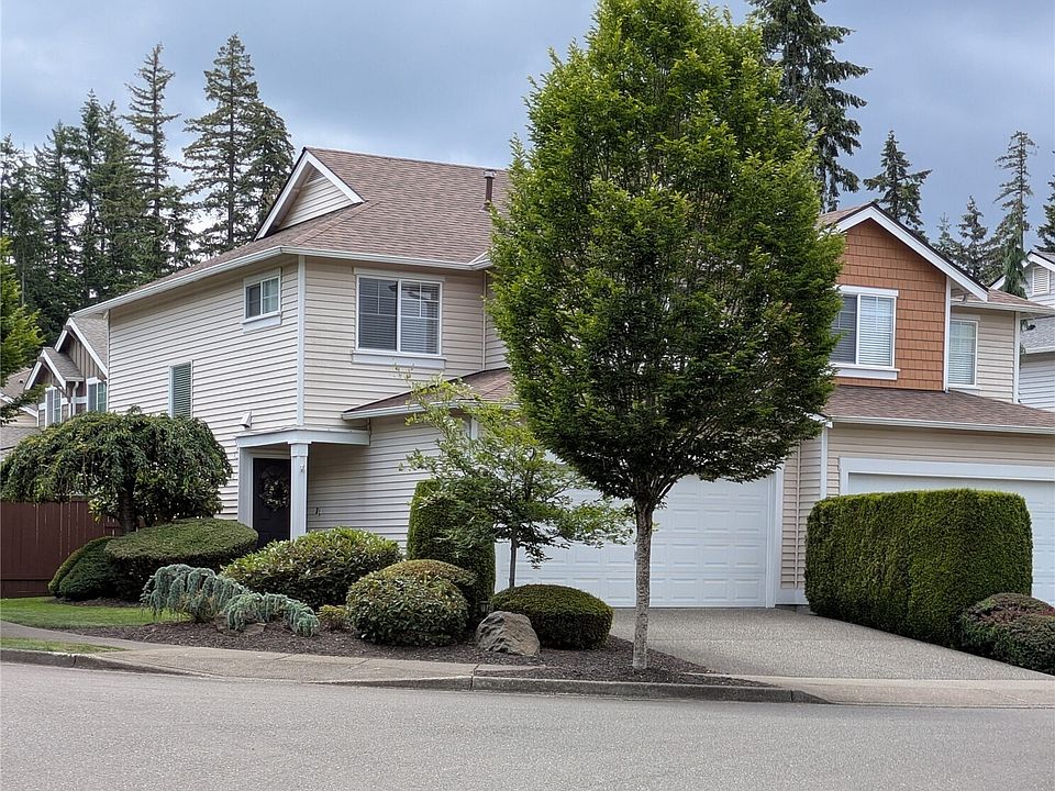 1st image of 22931 SE 240th Place