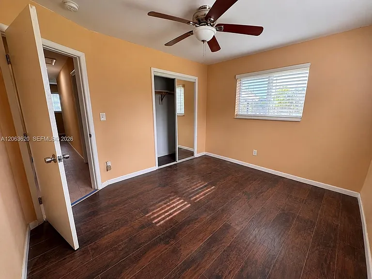 18331 NW 2nd Ct — Photo 11