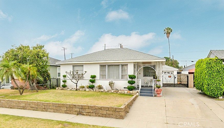 4085 Bresee Ave, Baldwin Park, CA 91706 | Zillow