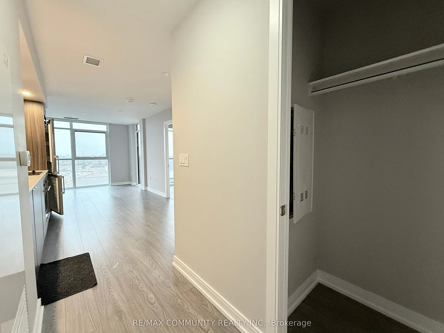 2 bed, $2,225 — Photo 3