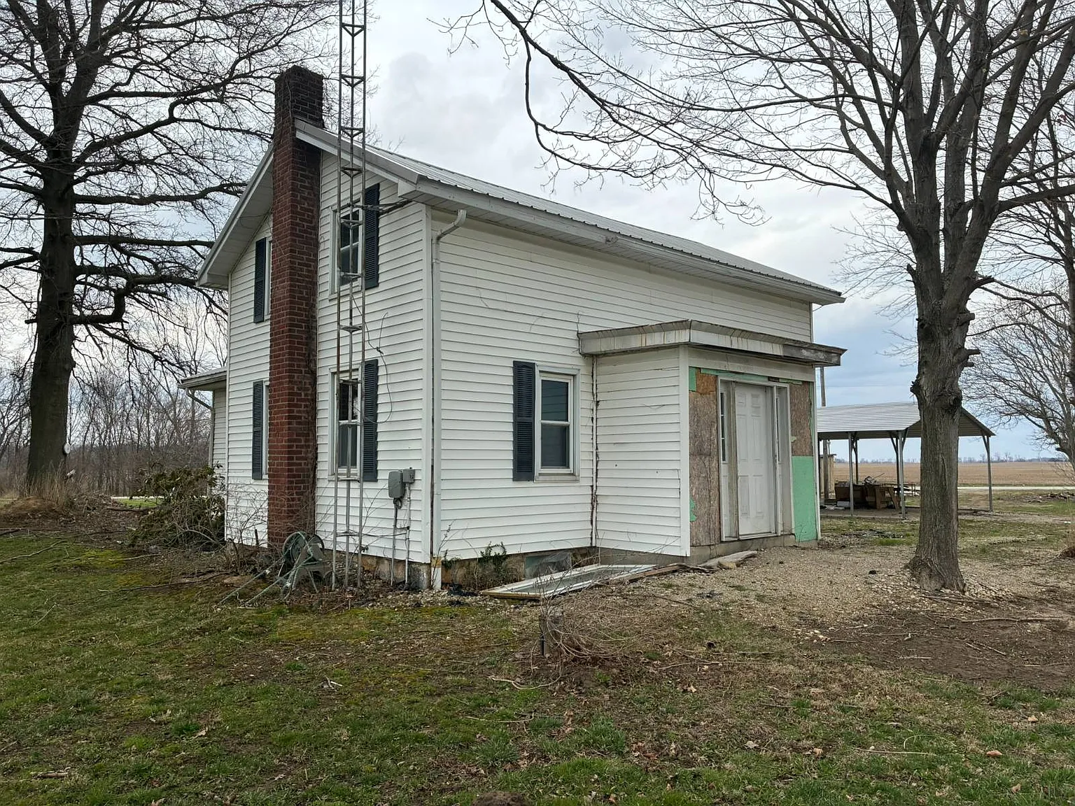 6024 State Highway 67 photo 1