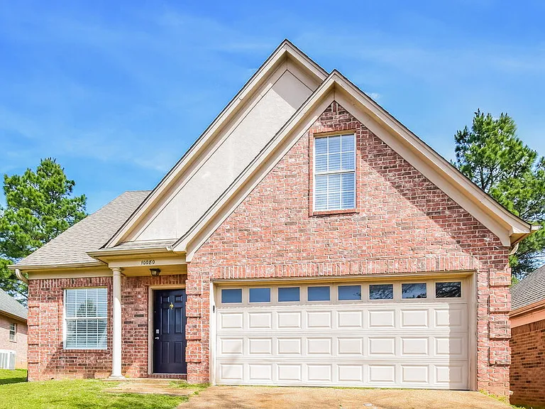 10080 Cross Ridge Rd — Photo 4