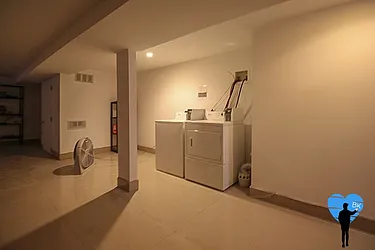 Rented by Next Door Realty NYC