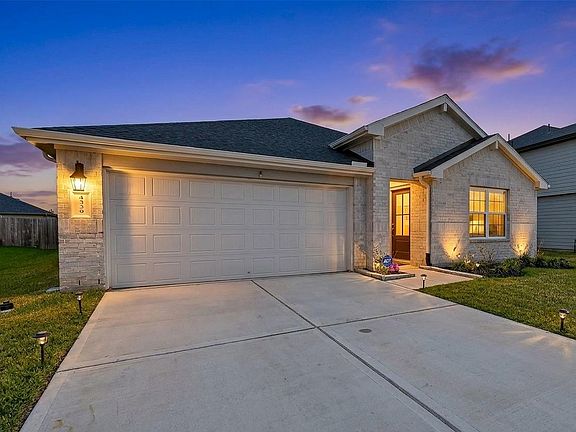 2nd image of 4320 Rustling Aspen Dr