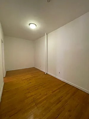 Rented by Peter R. Hungerford, LREB | media 19