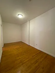 Rented by Peter R. Hungerford, LREB