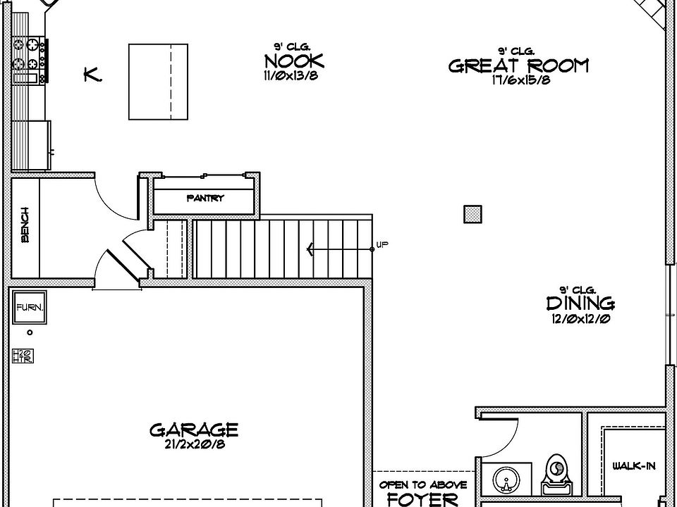 2nd image of 19561 SW Sonia Ln