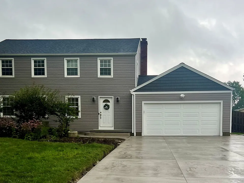 8331 Barton Dr