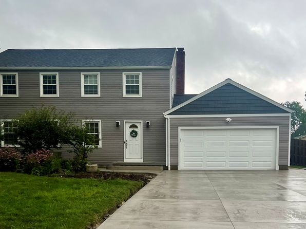 8331 Barton Dr