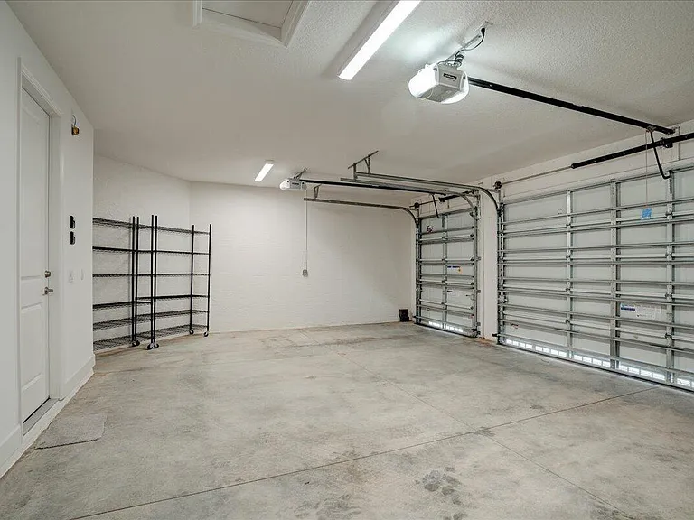 12474 SW La Costa St — Photo 42