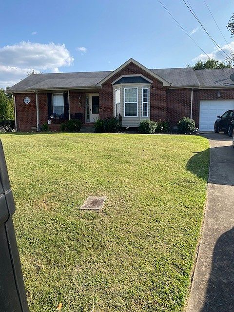 1st image of 315 Arrowood Dr