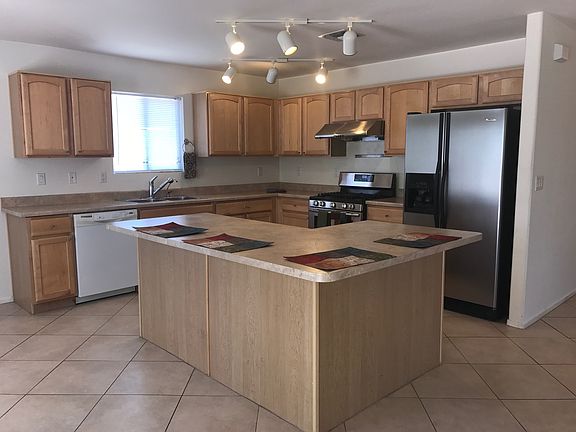 2nd image of 11929 W Heyburn Dr
