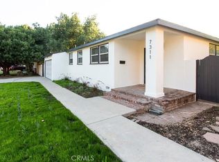 7311 Darby Pl, Reseda, CA 91335