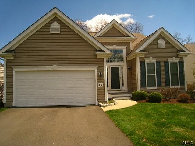 1st image of 612 Birdie Dr