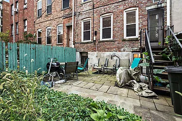 Sold by Elite Connect Real Estate
