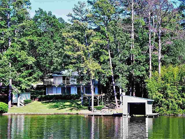 1st image of 1695 County Road 3108