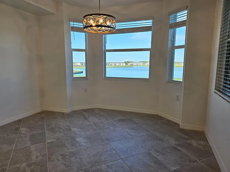 5749 Double Eagle Cir #4536 — Photo 7