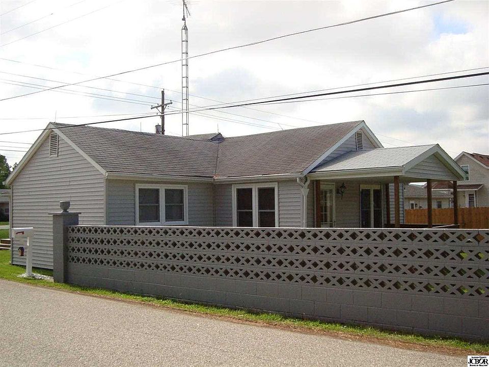 1st image of 1015 W Raymond St
