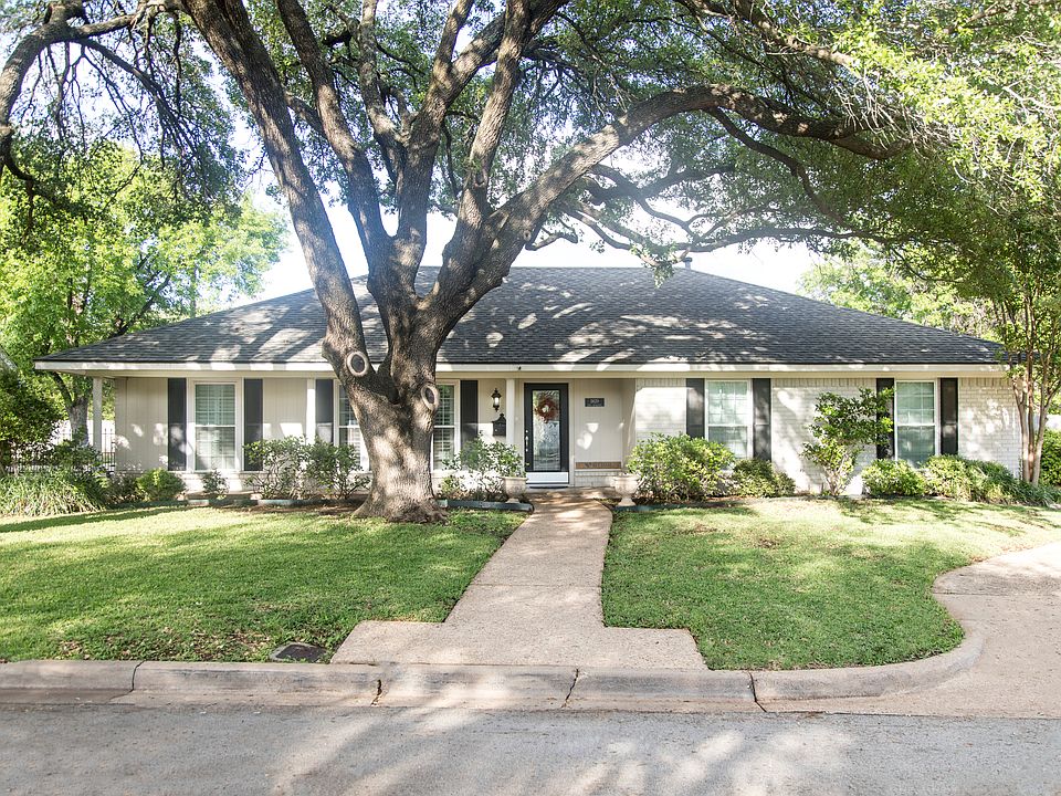 1st image of 5620 Lake Highlands Dr